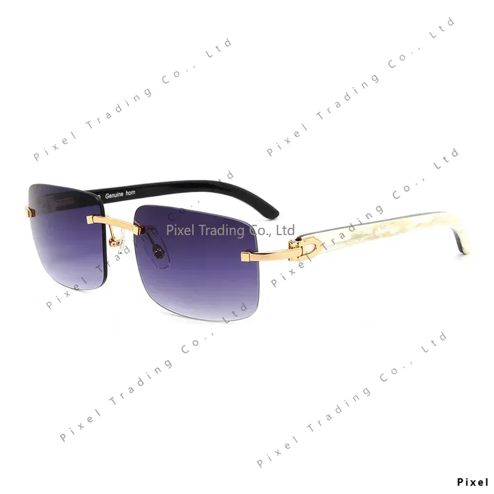 Gafas de sol Carter, modelo BL - Sunglasses Uv400 reseña y precio