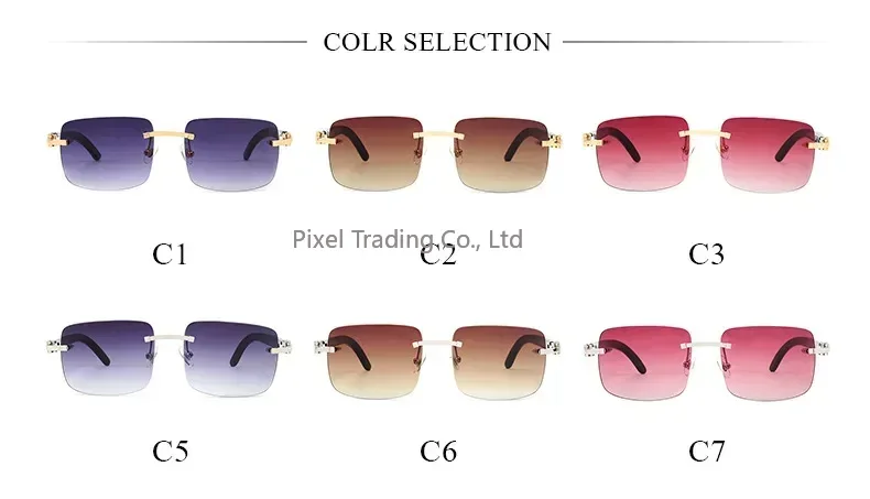 Gafas de sol Carter, modelo BL - Sunglasses Uv400 reseña y precio