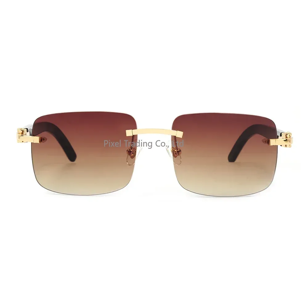 Gafas de sol Carter, modelo BL - Sunglasses Uv400 reseña y precio