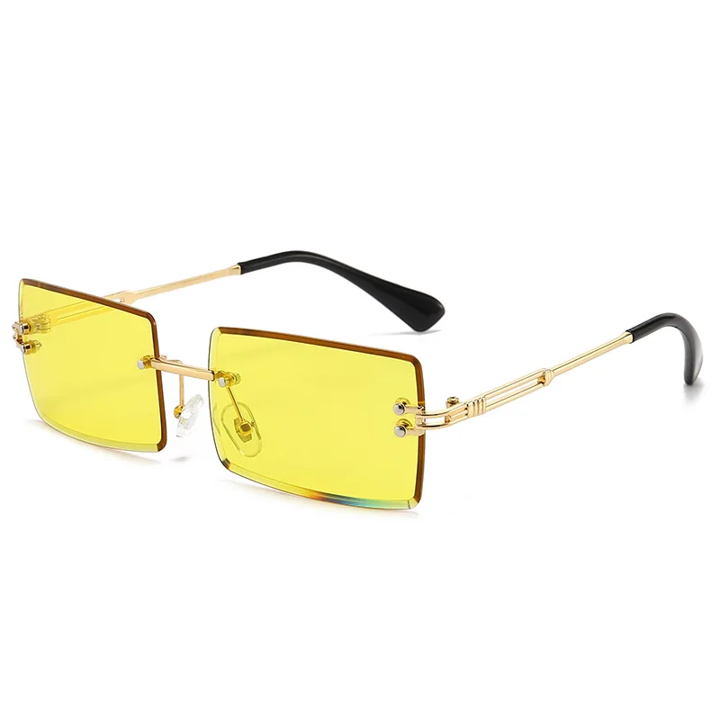 Nuevas gafas de sol con montur - Designer Sunglasses reseña y precio