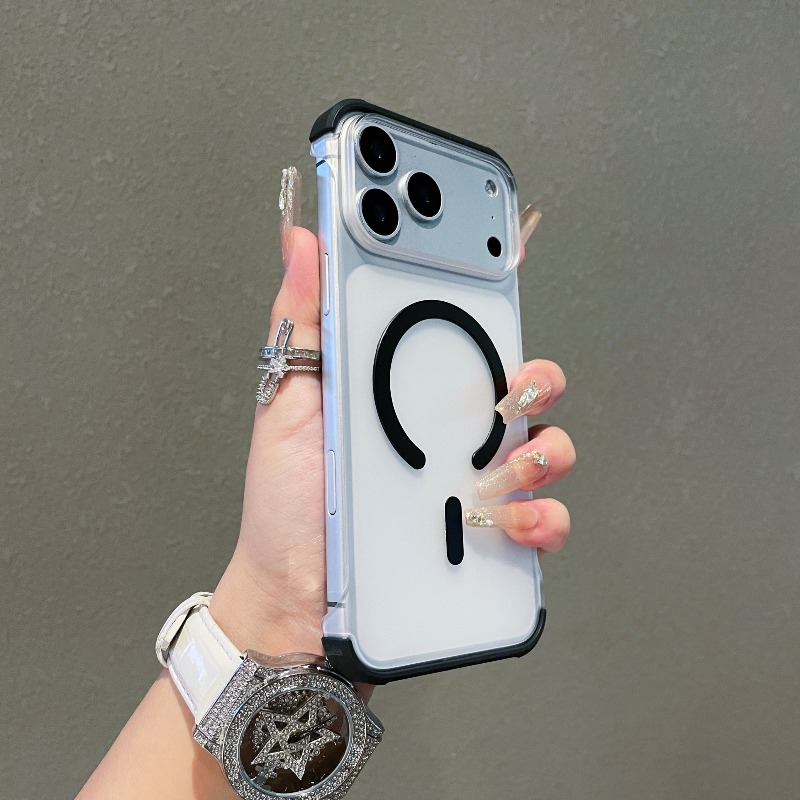 Funda Premium Semi-Envuelta Si - Premium Cigar Case reseña y precio