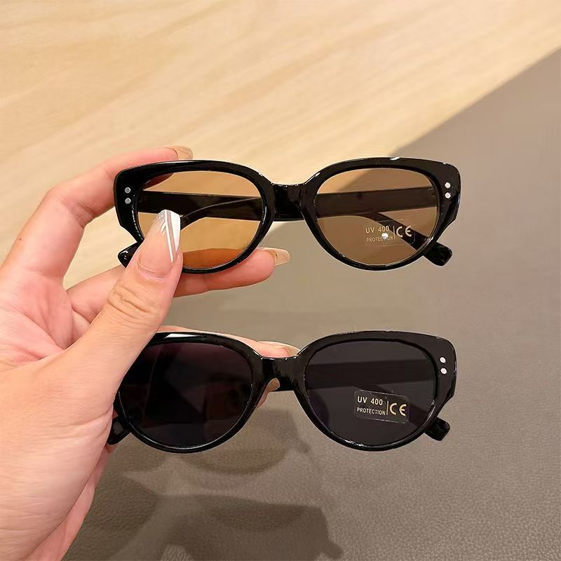Nuevas gafas de sol para niños - Sunglasses Uv400 reseña y precio