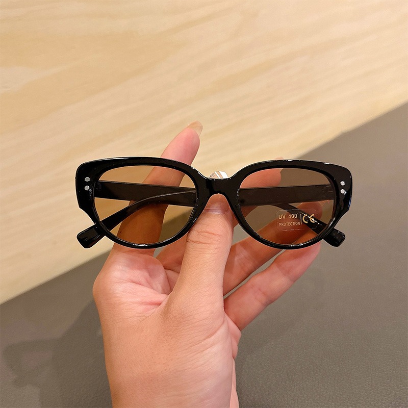 Nuevas gafas de sol para niños - Sunglasses Uv400 reseña y precio
