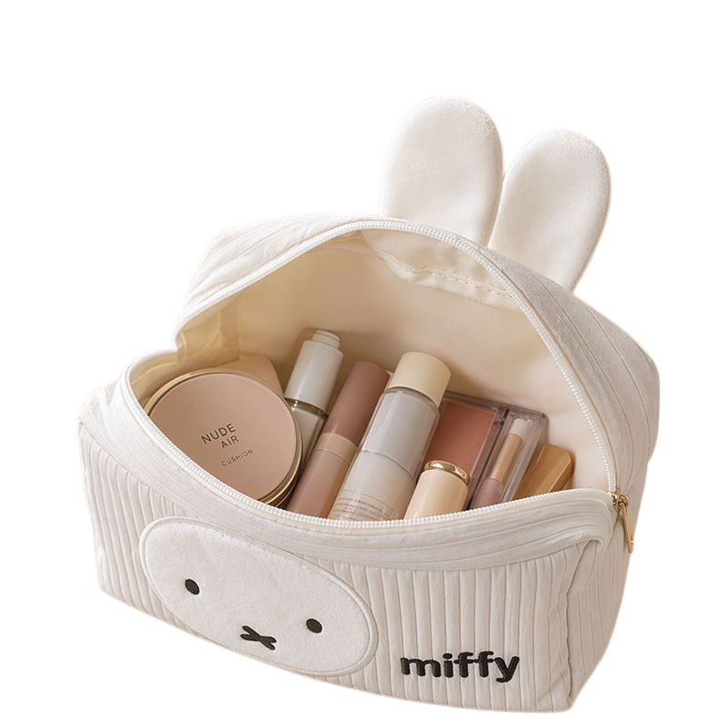 Bolsa de Maquillaje y Artículo - Travel Luggage Set reseña y precio