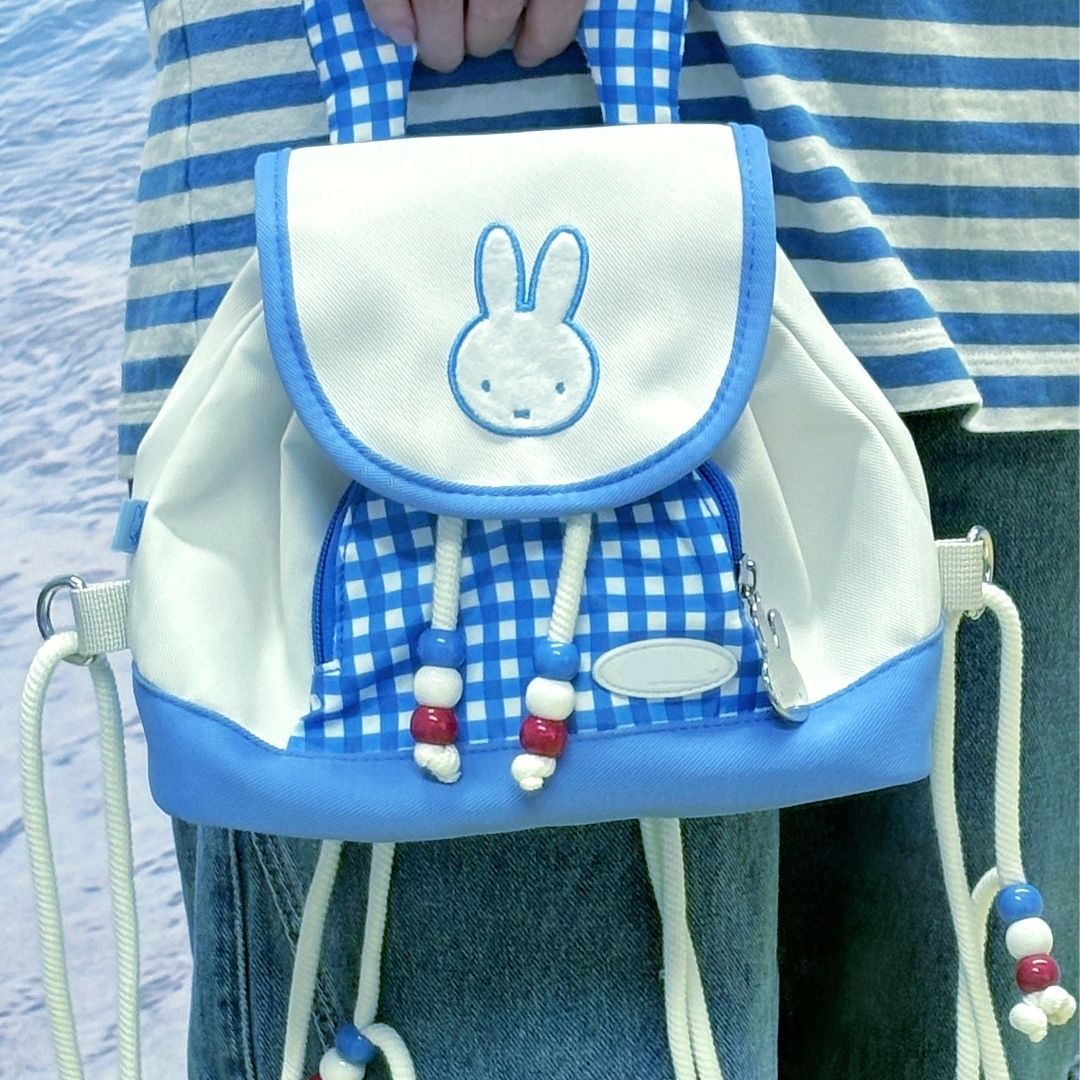 Nueva Mochila de la Serie Náut - Travel Luggage Set reseña y precio