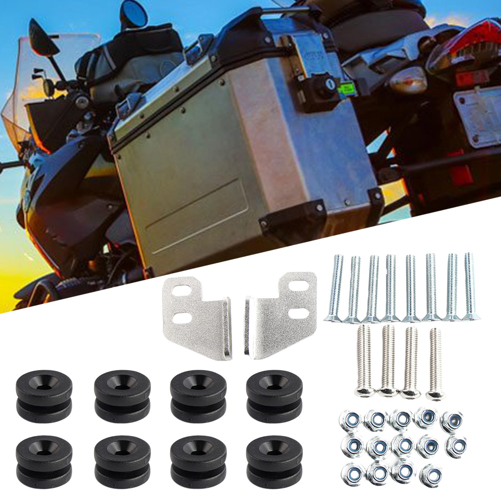 Kit de soporte de montaje para - Travel Luggage Set reseña y precio