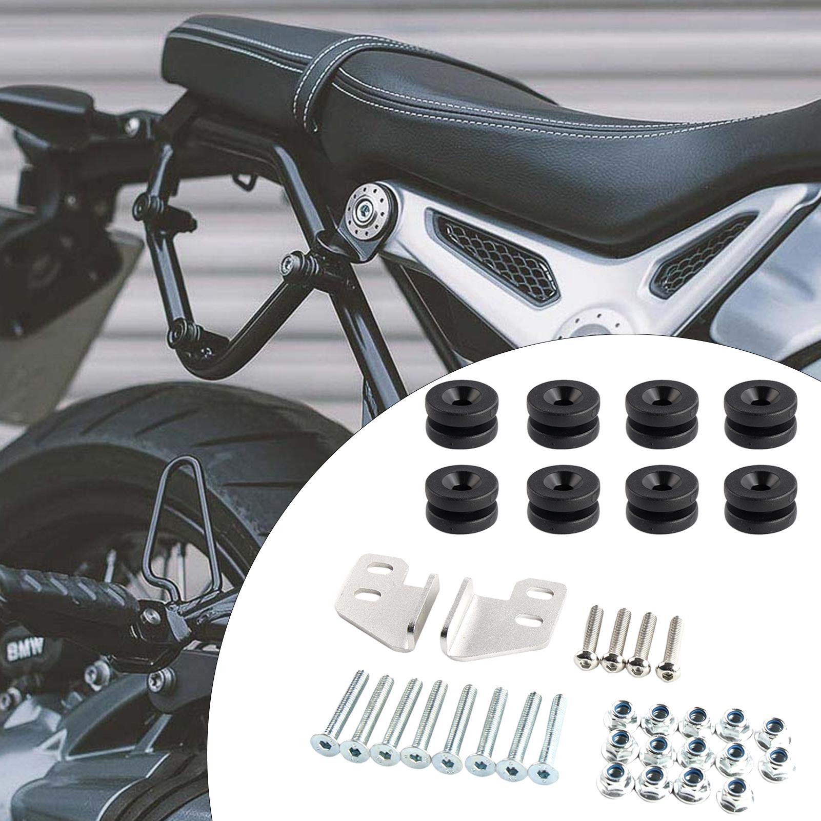 Kit de soporte de montaje para - Travel Luggage Set reseña y precio