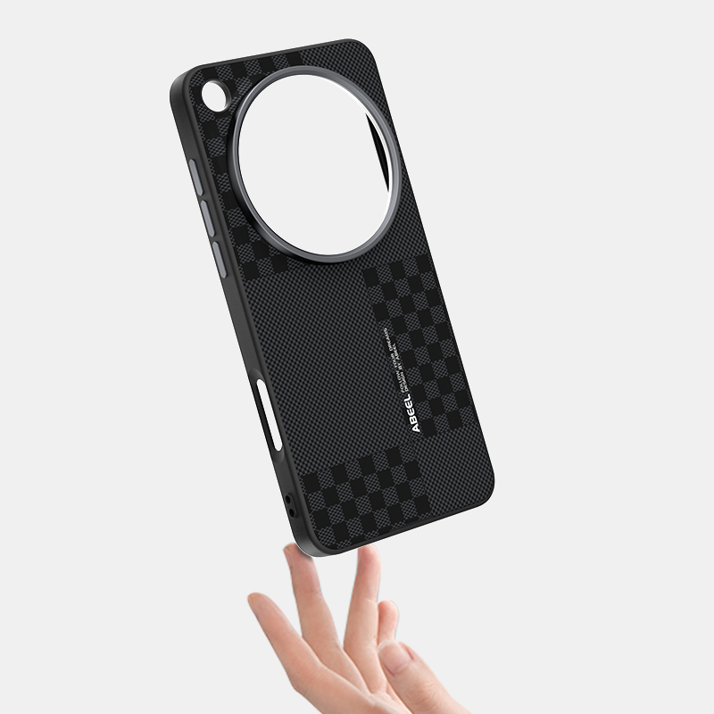 Funda de lujo con diseño de re - Premium Cigar Case reseña y precio