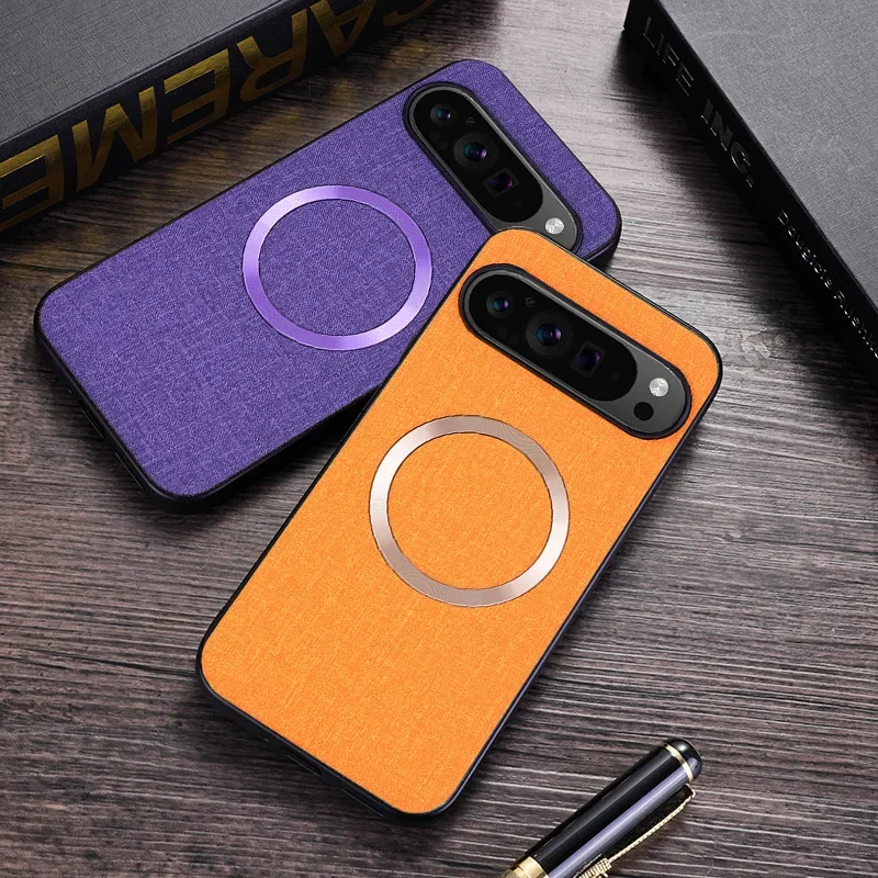 Funda de teléfono a prueba de  - Premium Cigar Case reseña y precio