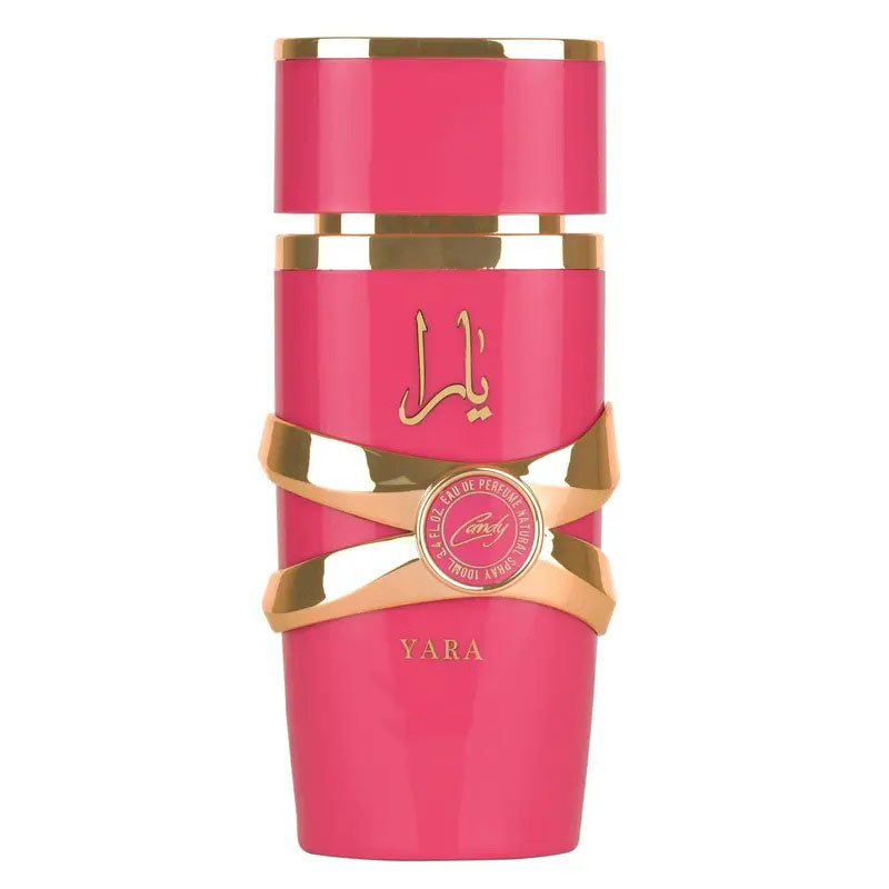 Set de regalo de Yara & Asad,  - Luxury Gift Set reseña y precio
