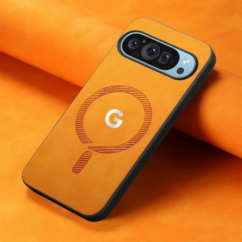 Funda Magnética Premium de Gam - Premium Cigar Case reseña y precio