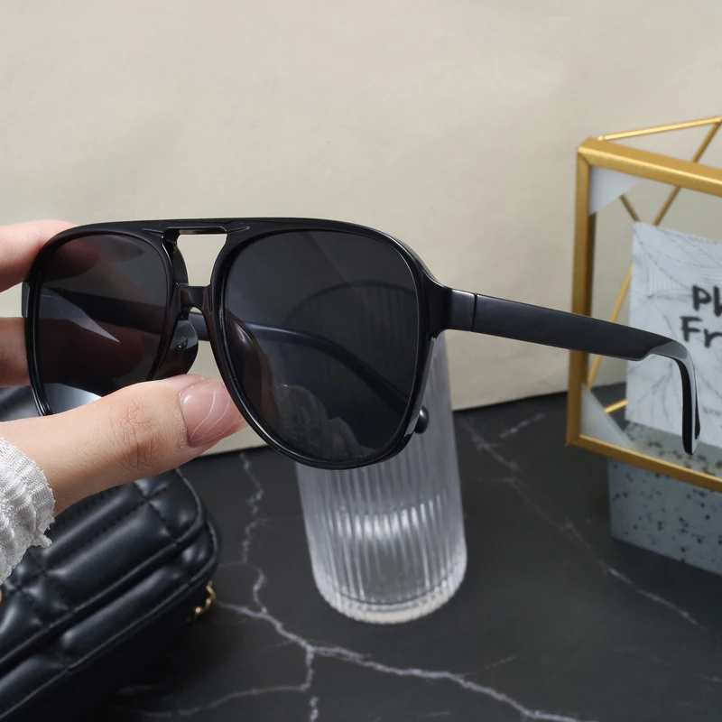 Gafas de sol unisex, de diseño - Sunglasses Uv400 reseña y precio