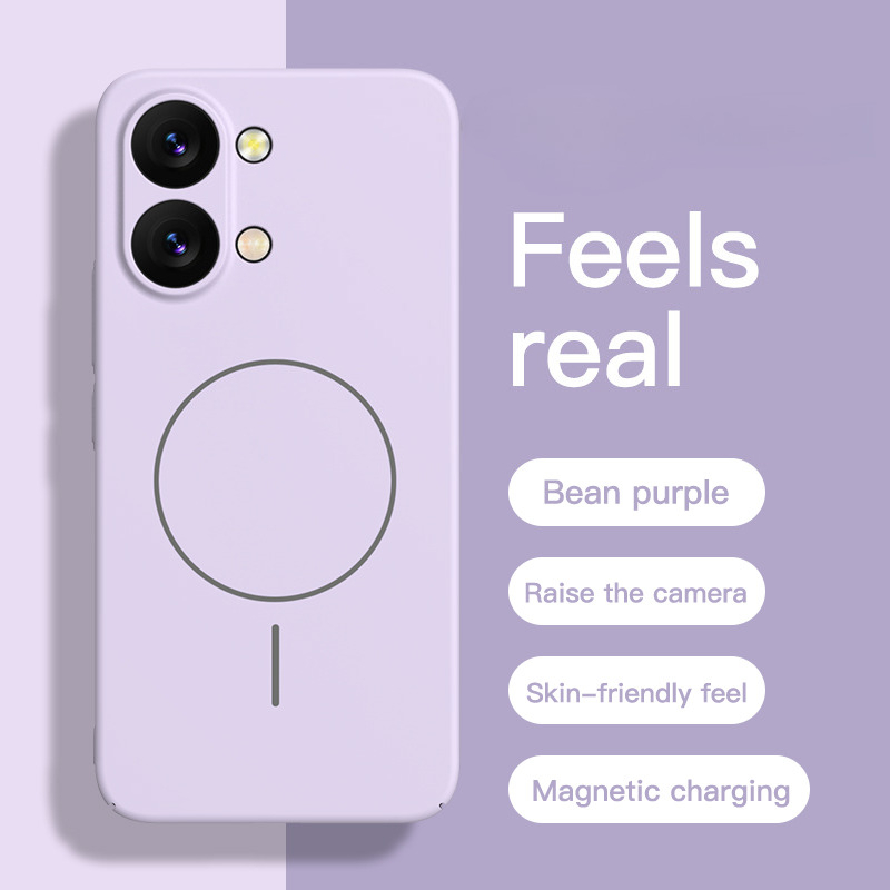 Funda de silicona mate con tac - Premium Cigar Case reseña y precio