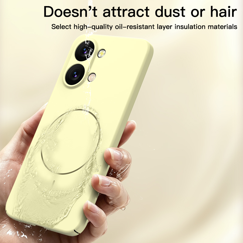 Funda de silicona mate con tac - Premium Cigar Case reseña y precio