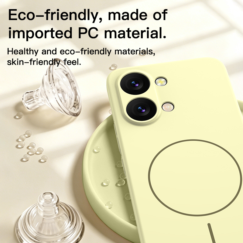 Funda de silicona mate con tac - Premium Cigar Case reseña y precio