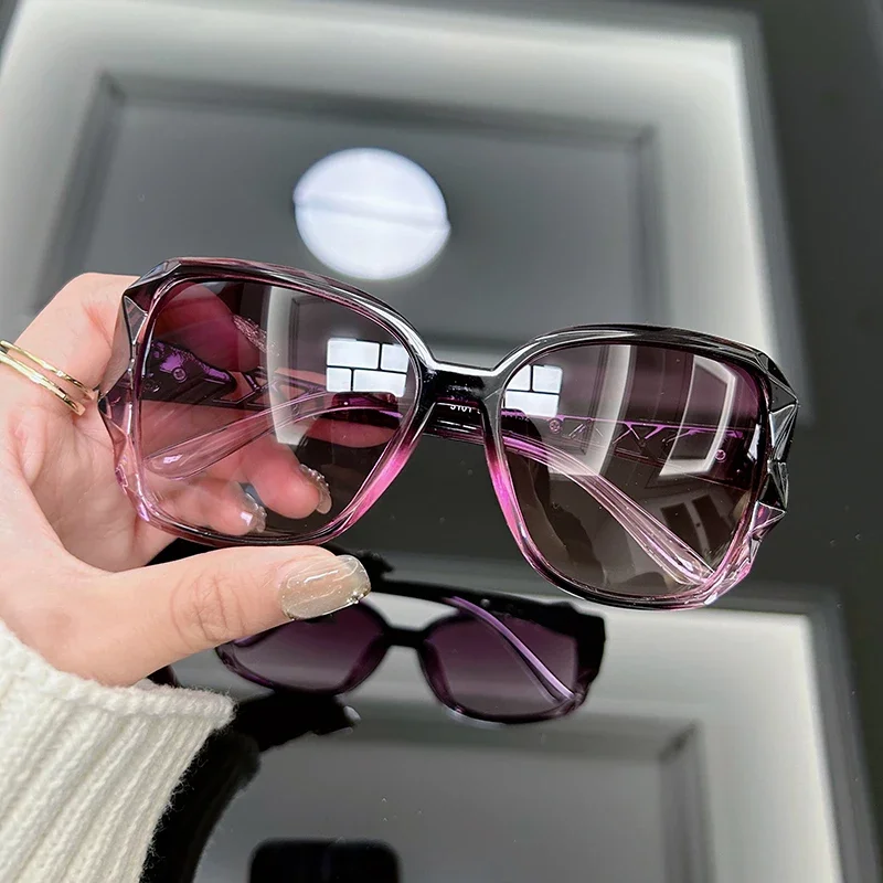 Gafas de sol de estilo vintage - Designer Sunglasses reseña y precio