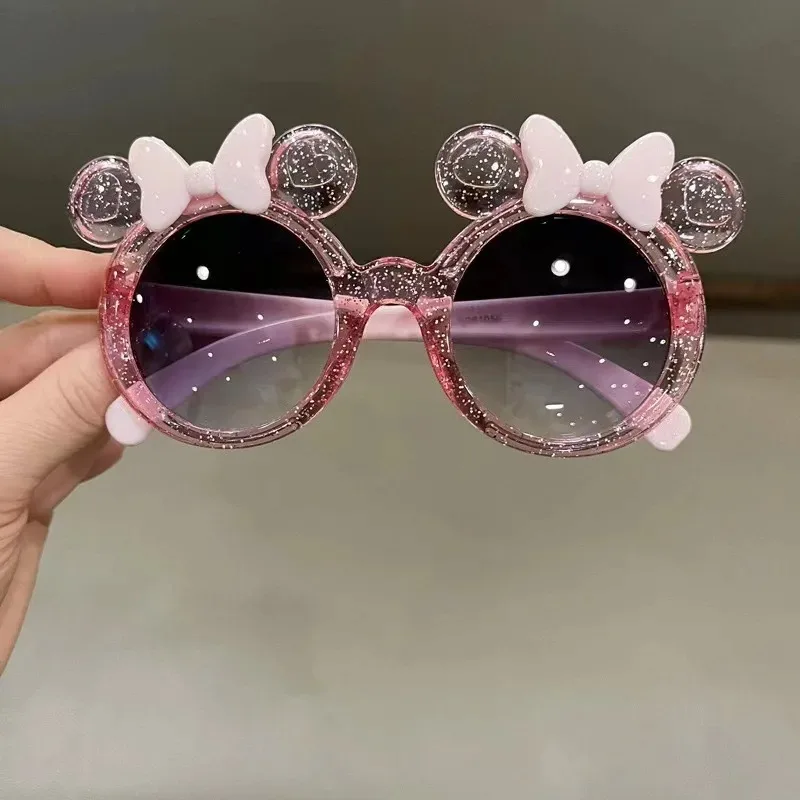 Nuevas y adorables gafas de so - Sunglasses Uv400 reseña y precio