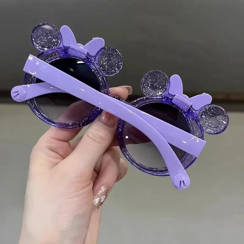 Nuevas y adorables gafas de so - Sunglasses Uv400 reseña y precio