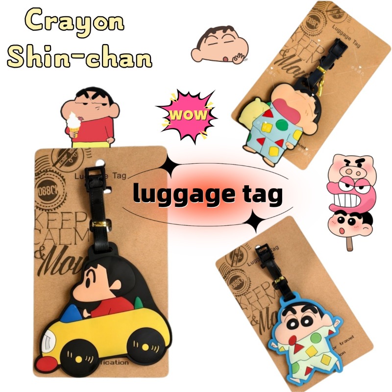 Etiqueta de equipaje con diseñ - Travel Luggage Set reseña y precio