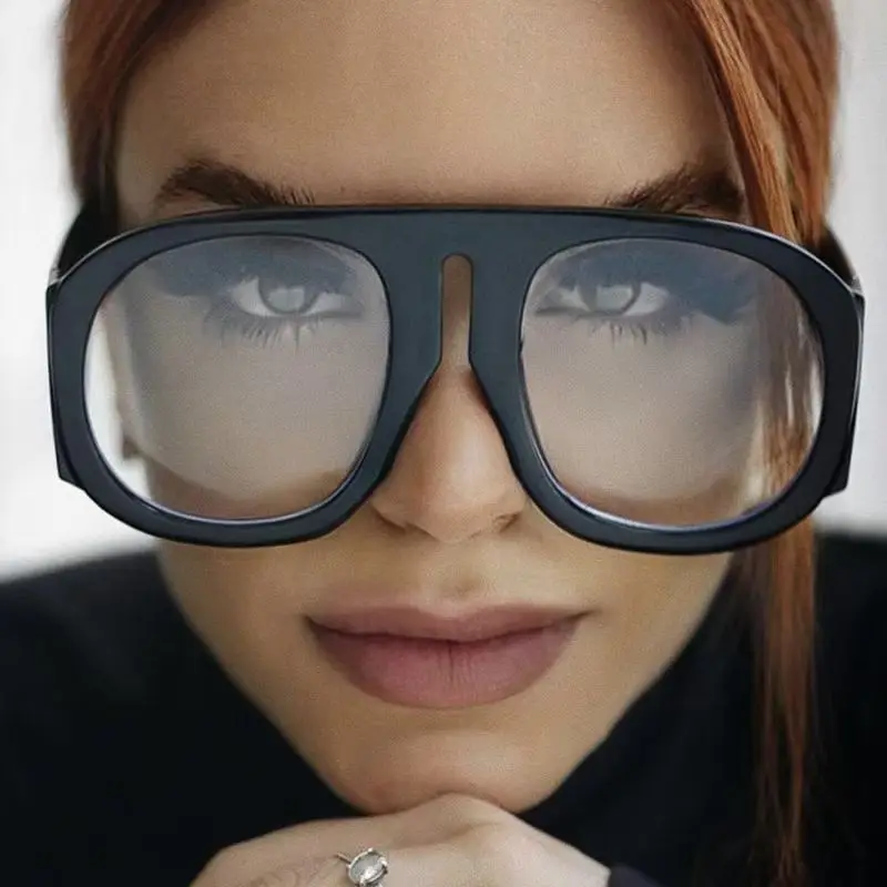 Gafas de sol de diseño de marc - Sunglasses Uv400 reseña y precio