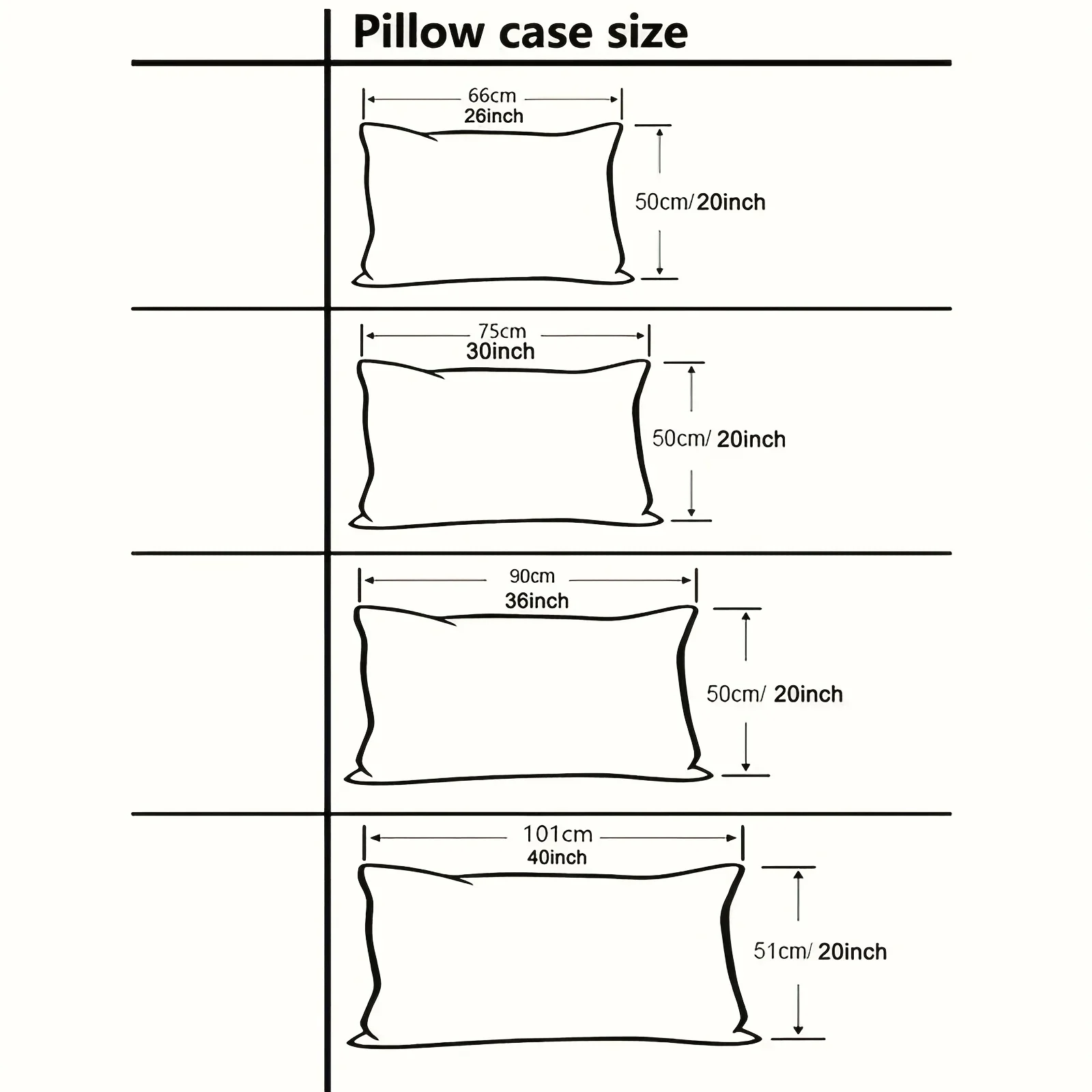 Funda de almohada de satén de  - Silk Pillowcase reseña y precio