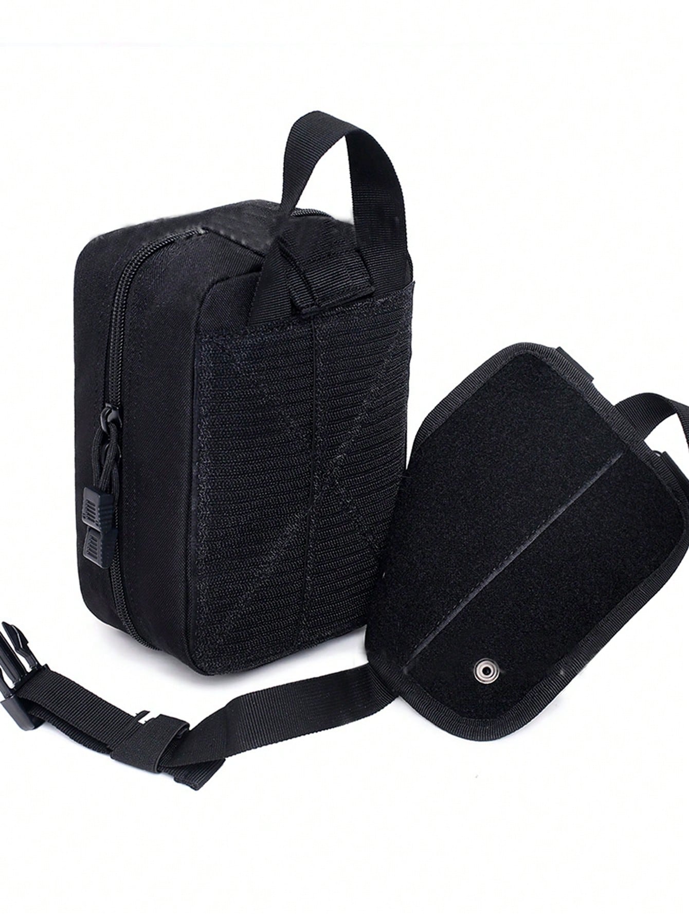 Botiquín de Primeros Auxilios, - Travel Luggage Set reseña y precio