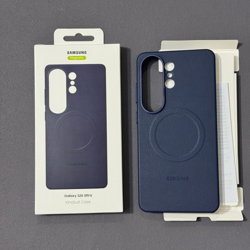 Funda magnética Original de cu - Premium Cigar Case reseña y precio
