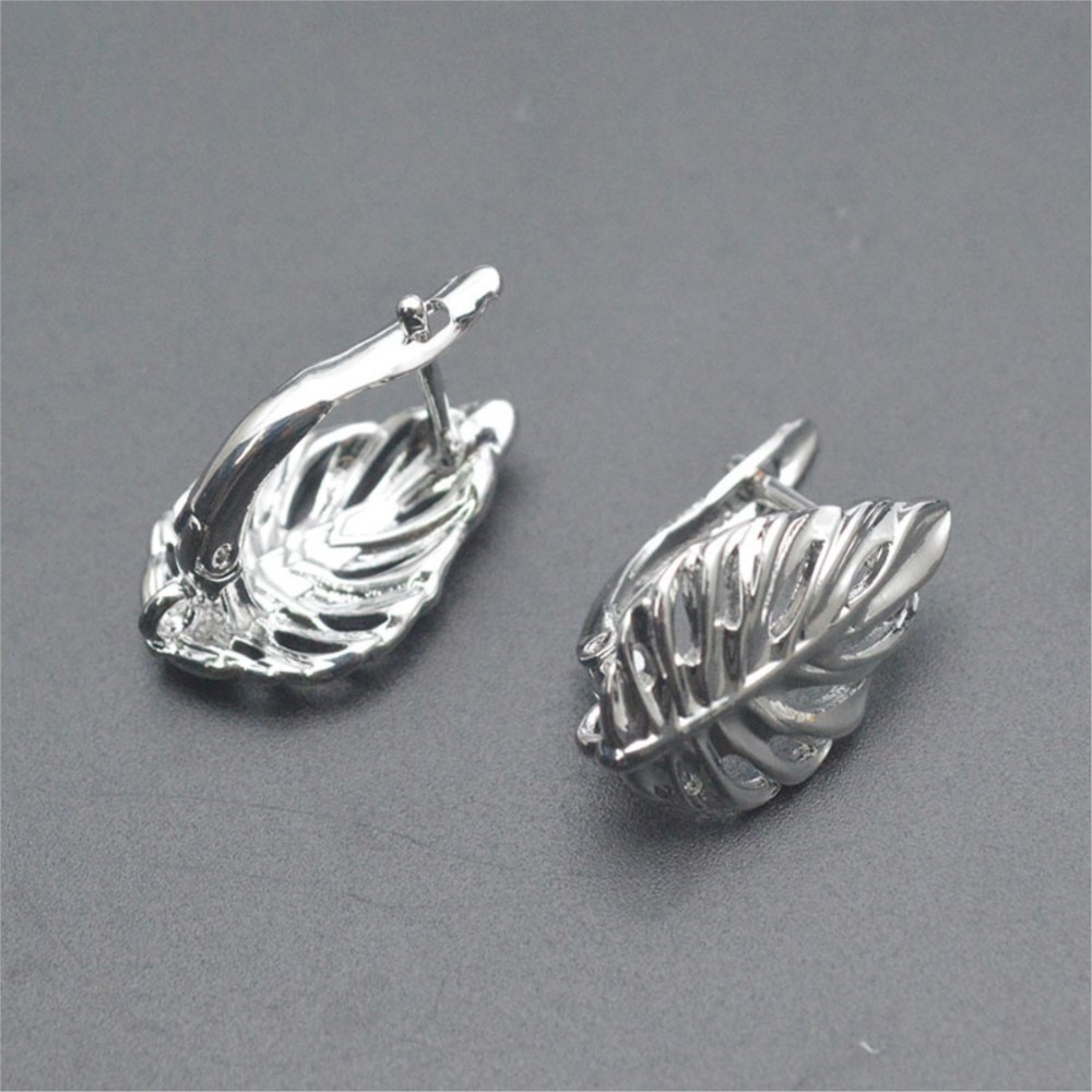 1/2 Piezas de Broches para Pen - Gold Plated Jewelry reseña y precio