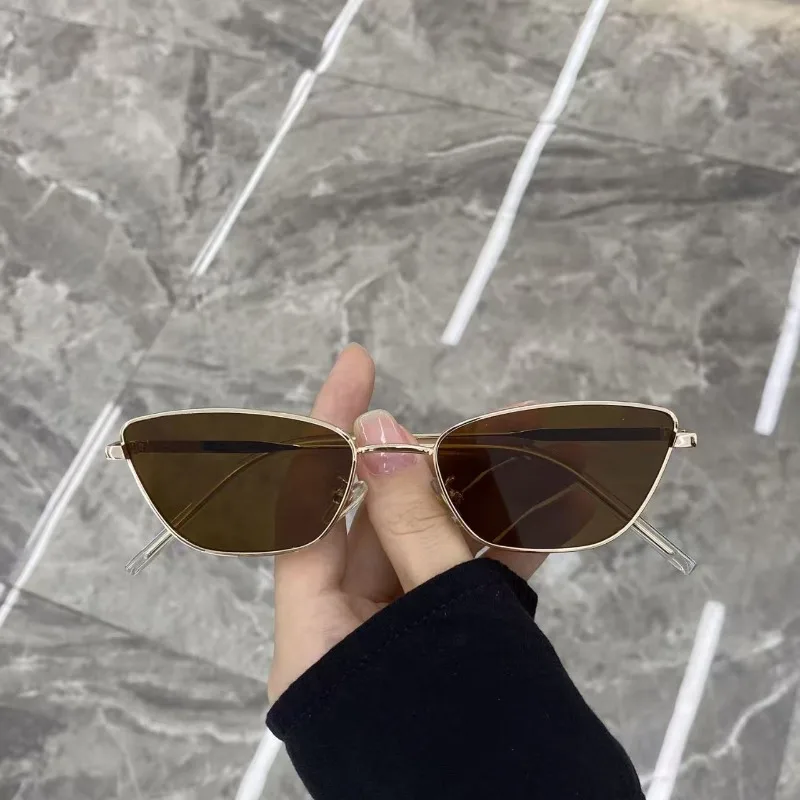 Gafas de sol de estilo vintage - Sunglasses Uv400 reseña y precio