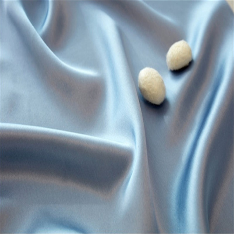 Funda de almohada larga de sed - Silk Pillowcase reseña y precio